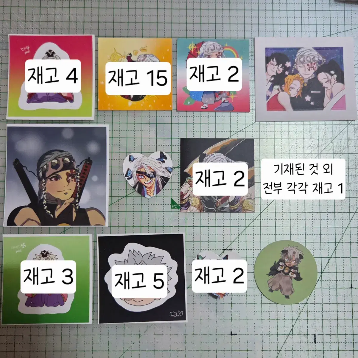 thumbnail-4